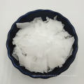 Hair Conditioner Raw Material Behentrimonium Methosulfate BTMS 25 BTMS 50 CAS 81646-13-1 Cosmetic Grade BTMS 50